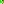 Destellos dst-4251248
