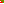 Destellos dst-425125