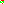 Destellos dst-4251250