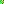 Destellos dst-4251251