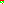 Destellos dst-4251252