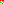 Destellos dst-4251254