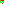 Destellos dst-4251255