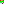 Destellos dst-4251256