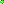 Destellos dst-4251259