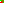 Destellos dst-425126