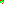 Destellos dst-4251260