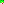 Destellos dst-4251261
