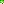 Destellos dst-4251263