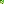 Destellos dst-4251268