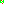 Destellos dst-4251269