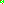 Destellos dst-4251270