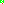 Destellos dst-4251271