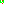 Destellos dst-4251273