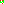 Destellos dst-4251274