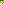 Destellos dst-4251276