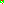 Destellos dst-4251277