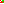 Destellos dst-425128