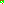 Destellos dst-4251280