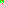 Destellos dst-4251281