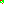 Destellos dst-4251283