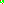 Destellos dst-4251284