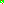 Destellos dst-4251285