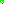 Destellos dst-4251287