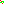 Destellos dst-4251289