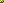 Destellos dst-425129