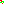 Destellos dst-4251291