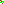 Destellos dst-4251295