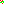 Destellos dst-4251296