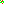 Destellos dst-4251297