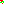 Destellos dst-4251298