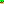Destellos dst-425130
