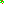 Destellos dst-4251303