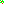 Destellos dst-4251305