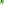 Destellos dst-4251306