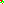 Destellos dst-4251307