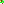 Destellos dst-4251308