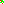 Destellos dst-4251309