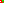Destellos dst-425131