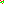 Destellos dst-4251313