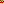 Destellos dst-425132