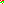Destellos dst-4251320