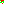 Destellos dst-4251324