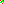 Destellos dst-4251328