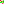 Destellos dst-4251335