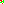 Destellos dst-4251339